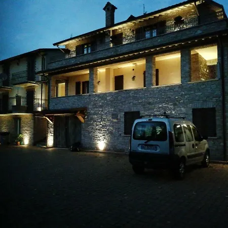 Via Assisana - 3 *