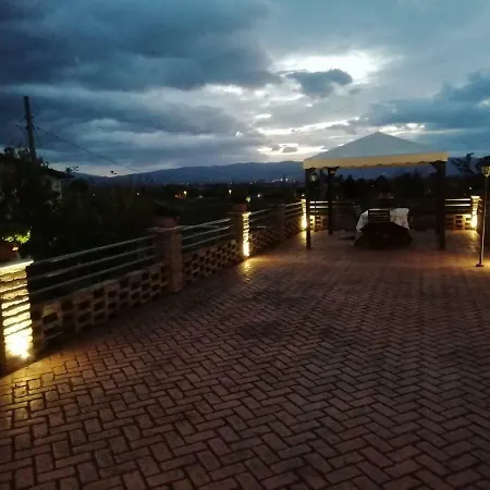 Apartman Via Assisana - 3 *