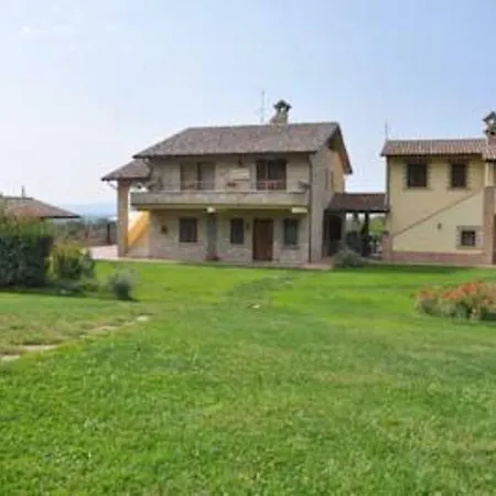 Via Assisana - 3